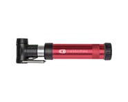 Crankbrothers Gem S Short Frame Pump (Red) | product-related