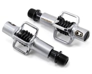 more-results: This is a pair of Crankbrothers Egg Beater 1 Pedals. The Egg Beater is a legendary des
