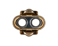 Crankbrothers Zero Float Cleats (Brass) | product-also-purchased