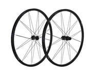 Crankbrothers Cobalt 1 Mountain Wheelset (Black) | product-related