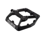 Crankbrothers Stamp 7 Pedals (Black) | product-related