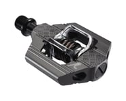 more-results: Crankbrothers Candy Pedals take the quick engagement mechanism of the Egg Beater pedal