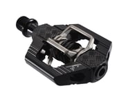 Crankbrothers Candy 3 Pedals (Black) | product-also-purchased