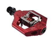 more-results: Crankbrothers Candy 3 Pedals (Dark Red)