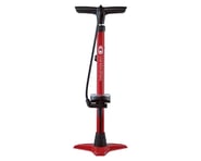 Crankbrothers Crank Brothers Gem Floor Pump (Red) | product-related