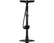 Crankbrothers Gem Floor Pump (Black) | product-also-purchased