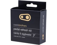 Crankbrothers Pedal Refresh Kit (For Eggbeater/Candy 11) | product-related