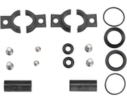 more-results: Crank Brothers Rebuild Kits. Features: All rebuild kits include parts for one pair of 