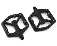 Crankbrothers Stamp 3 Platform Pedals (Black) | product-also-purchased