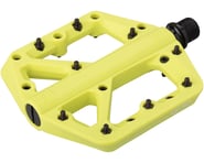 more-results: The Crank Brothers Stamp 1 Platform Pedals are the perfect upgrade for any bike. These
