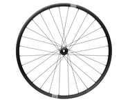 more-results: Crankbrothers Synthesis Alloy Gravel Wheel (Black)