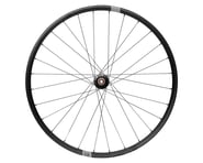 more-results: Crank Brothers Synthesis Alloy Gravel Wheels are fashioned after the reliability and r
