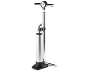 more-results: Crank Brothers Klic Canister Floor Pump.