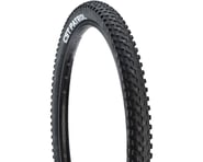 CST Patrol Tire (Black) | product-also-purchased