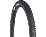 CST Camber Tire (Black) | product-related