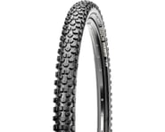 CST Rock Hawk Tire (Black) | product-also-purchased