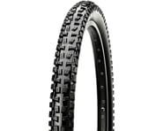 CST BFT C1752 Big Fat Tire (Black) | product-also-purchased