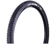 CST Patrol Tubeless Tire (Black) | product-related