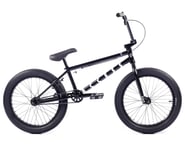 Cult 2022 Access BMX Bike (20" Toptube) (Black) | product-also-purchased