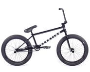 Cult 2022 Devotion BMX Bike (21" Toptube) (Black) | product-also-purchased