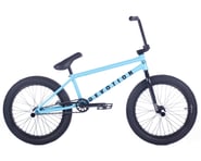Cult 2022 Devotion BMX Bike (21" Toptube) (Cavalry Blue) | product-also-purchased