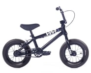 more-results: The Cult Juvenile 12" BMX Bike is designed to be a lightweight, high performance optio