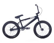 more-results: The Cult Juvenile 18" Bike is perfect for your young rider aspiring to ride like the p