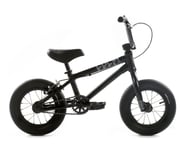 more-results: The Cult Juvenile 12" BMX Bike is designed to be a lightweight, high performance optio