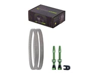 Cush Core XC Tire Insert w/ Valve (Set) | product-also-purchased