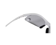 Cycleaware ViewPoint Eyewear Mirror | product-also-purchased