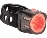 Cygolite Dice TL 50 USB Rechargeable Tail Light (Black) | product-related