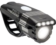 Cygolite Dash Pro 600 Rechargeable Headlight (Black) | product-related