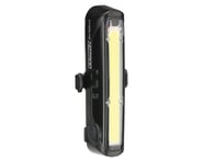Cygolite Hotrod 110 Rechargeable Headlight (Black) | product-related