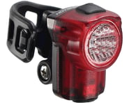 Cygolite Hotshot Micro 30 USB Rechargeable Tail Light (Red) | product-related