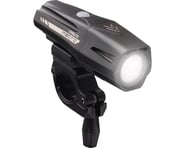 Cygolite Metro Pro 1100 Rechargeable Headlight (Black) | product-related