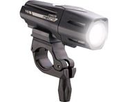 Cygolite Metro Plus 650 Rechargeable Headlight (Black) | product-related