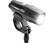 Cygolite Metro Plus 800 Rechargeable Headlight (Black) | product-related