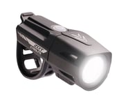 Cygolite Zot 450 Rechargeable Headlight (Black) | product-related