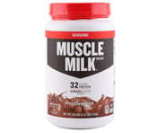 Cytosport Muscle Milk Protein Powder (Chocolate) (15 Serving Canister) | product-related