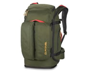 Dakine Builder Pack (Jungle) (40L) | product-related