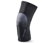 more-results: Dakine Slayer Knee Pads are lightweight, breathable, and CE-certified. To construct th