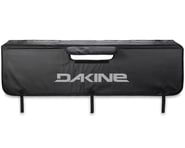Dakine Tailgate Pickup Pad (Black) | product-related
