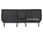 more-results: The Dakine DLX Pickup Pad is designed to provide users with the ability to haul up to 