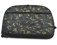 Dakine Bike Roller Bag (Cascade Camo) | product-also-purchased