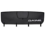 more-results: The Dakine DLX Pickup Pad is designed to provide users with the ability to haul up to 