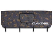 more-results: The Dakine DLX Pickup Pad is designed to provide users with the ability to haul up to 