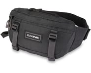 Dakine Hot Laps Hip Pack (Black) (1L) | product-related