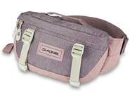 Dakine Hot Laps Hip Pack (Sparrow) (1L) | product-related