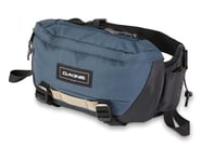 more-results: Dakine Hot Laps Hip Pack (Midnight Blue) (2L)