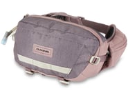 Dakine Hot Laps Hip Pack (Sparrow) (5L) (w/ Reservoir) | product-related